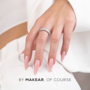 Gelacryl 2 Nude GA07 30g Makear