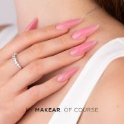 Gelacryl 2 Blush Pink GA06 60g Makear