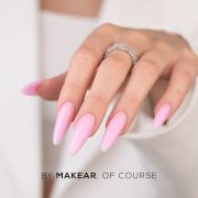 Gelacryl 2 Pink GA05 60g Makear