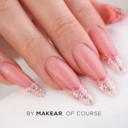 Gelacryl 2 Clear GA01 60g Makear