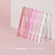 Gelacryl 2 Milky Pink GA03 30g Makear