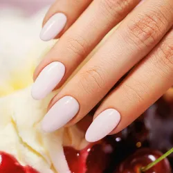 Gel Polish 423 PavLover