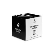 Boite de Mouchoirs 100pcs VICTORIA VYNN