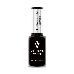 Top No Wipe Top Gun VV 8ml