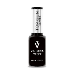 Top No Wipe Top Gun VV 8ml