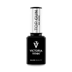 Top No Wipe Top Gun VV 15ml