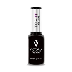 Top No Wipe Top It VV 8ml