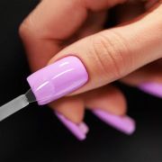 Top No Wipe Top It VV 15ml
