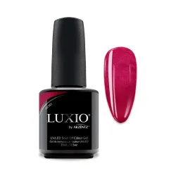 Luxio Secret 15ml 