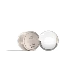 Gel & Go Up Clear GU01 15ml Makear