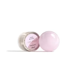 Gel & Go Up Be Cool GU03 15ml Makear