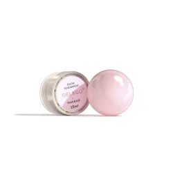 Gel & Go Up Sugarpop GU04 15ml Makear