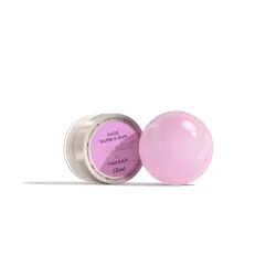 Gel & Go Up Bubble Gum GU05 15ml Makear