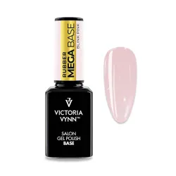 Mega Base Blink Pink VV 15ml