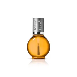Huile Cuticules Mango Orange Pinceau 11.5ml