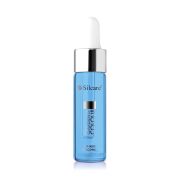 Huile Cuticules Coconut Sea Blue Pipette 15ml