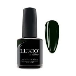 Luxio Envy 15ml