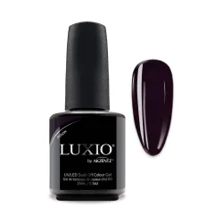 Luxio Poison 15ml