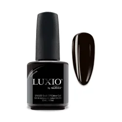 Luxio Suspicion 15ml