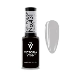 Gel Polish 431 Earl Grey-t