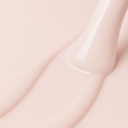 Gel Polish 430 Crème de Chic