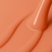 Gel Polish 437 HelloVynn
