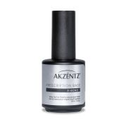 Prescription Base X-Bond 15ml AKZENTZ