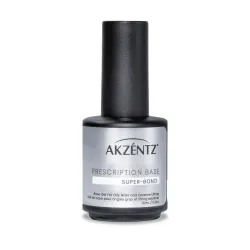 Prescription Base Super-Bond 15ml AKZENTZ