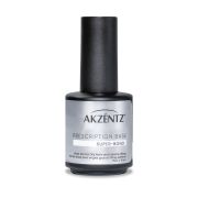 Prescription Base Super-Bond 15ml AKZENTZ
