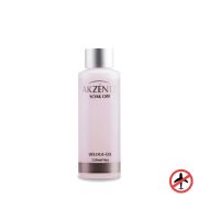Soak Off Déloge-Gel 120ml AKZENTZ