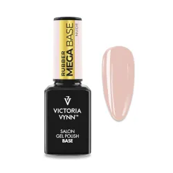 Mega Base Nude VV 15ml