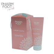 Luxury Touch 100ml