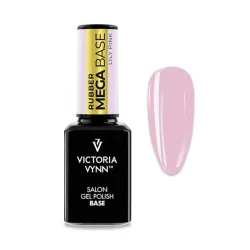 Mega Base Lily Pink VV 15ml