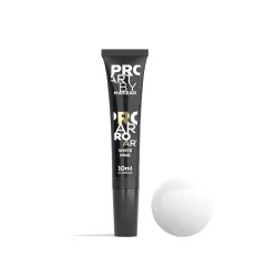ProArt PA01 White 10g Makear