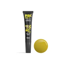 ProArt PA03 Yellow 10g Makear
