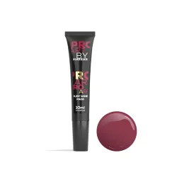 ProArt PA06 Ruby Wine 10g Makear