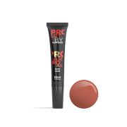 ProArt PA07 Rust 10g Makear