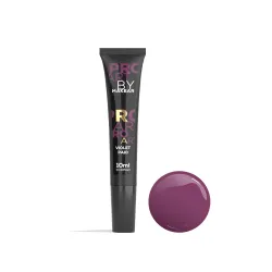 ProArt PA10 Violet 10g Makear