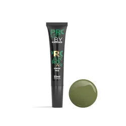 ProArt PA11 Green 10g Makear