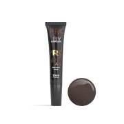 ProArt PA12 Brown 10g Makear