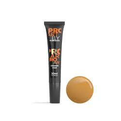 ProArt PA15 Orange 10g Makear