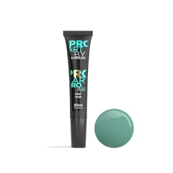 ProArt PA16 Mint 10g Makear