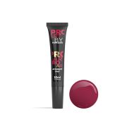 ProArt PA17 Amarant 10g Makear