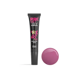 ProArt PA18 Rose 10g Makear