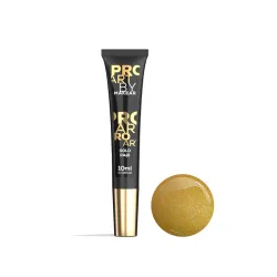 ProArt PA21 Gold 10g Makear