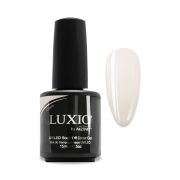 Gel Polish Luxio Cloud 15ml 