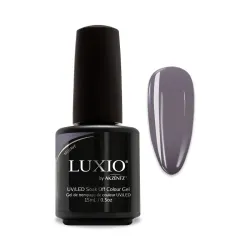 Luxio Mojave 15ml 