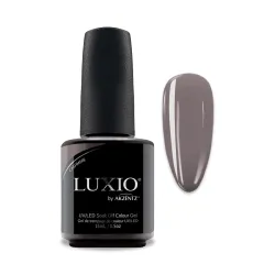 Luxio Cashmere 15ml 