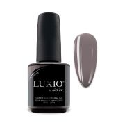 Gel Polish Luxio Cashmere 15ml 