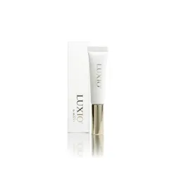 Luxio Nail + Cuticle Oil 7,5ml